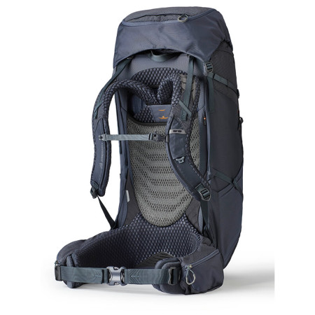 Zaino da trekking Gregory Baltoro 85 Pro