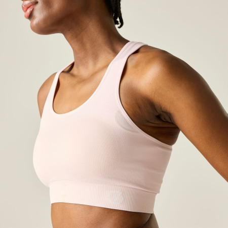 Reggiseno sportivo Dare 2b Dont SweatIt II Bra