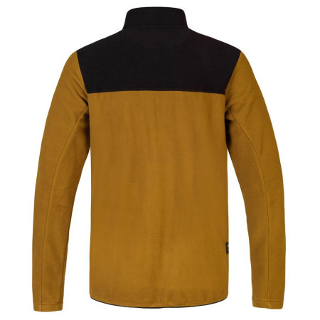 Felpa funzionale da uomo Hannah Bert