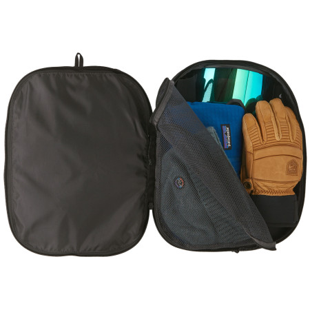 Custodia da viaggio Patagonia Black Hole Cube 14L