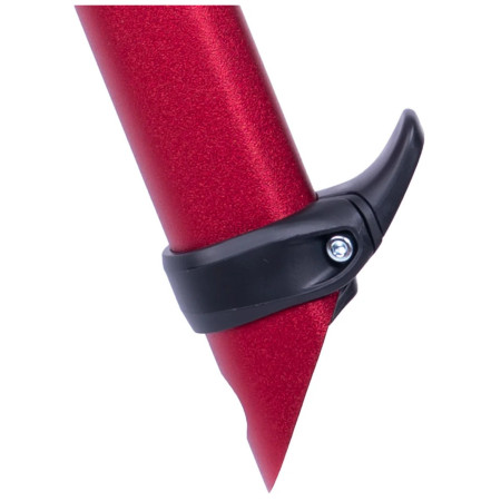 Piccozza Blue Ice Akila LT