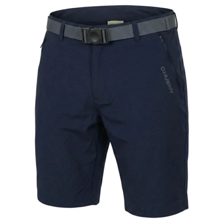 Pantaloncini da uomo Husky Kiori M