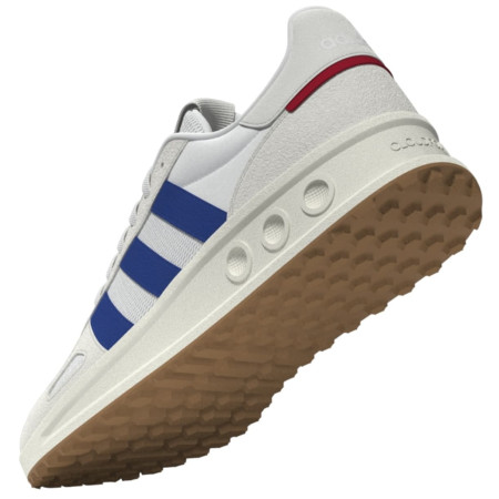 Scarpe da uomo Adidas Run 84