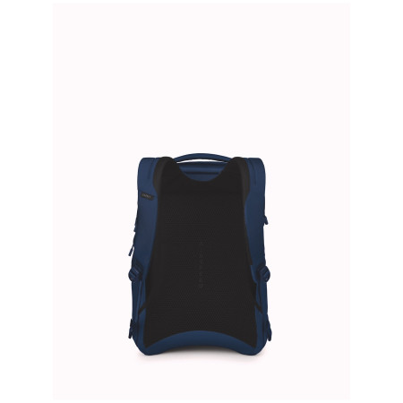 Zaino da città Osprey Aoede Airspeed Backpack 20