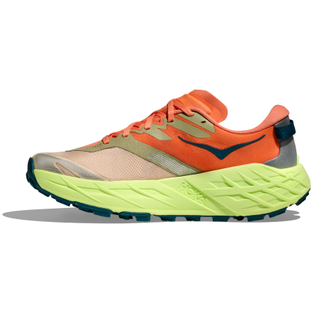 Scarpe da donna Hoka W Speedgoat 7