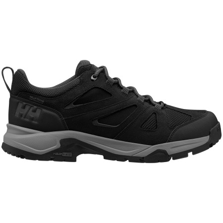 Scarpe da trekking da uomo Helly Hansen Switchback Trail Low Ht