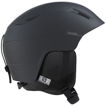 Casco da sci Salomon Cruiser²+
