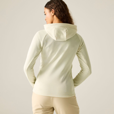Felpa tecnica da donna Dare 2b Ventura Hooded