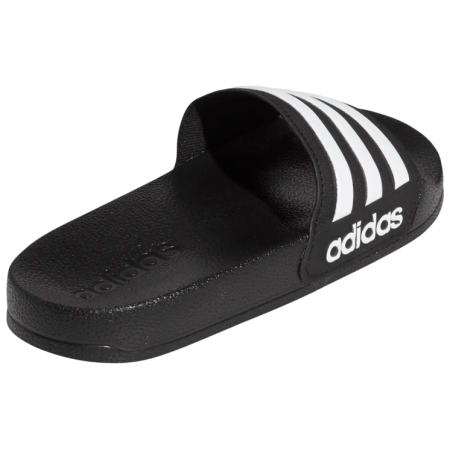 Pantofole per bambini Adidas Adilette Shower K