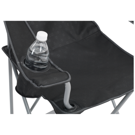 Sedia da campeggio per bambino Outwell Catamarca Junior