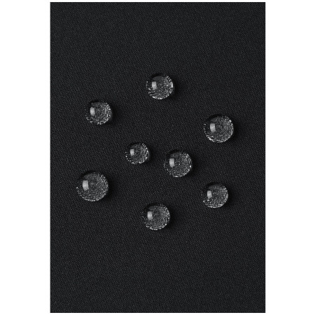 Pantaloni da bambino Reima Hypytys