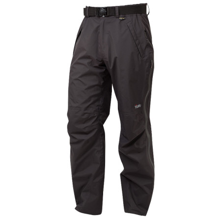 Pantaloni da uomo Tilak Storm nero