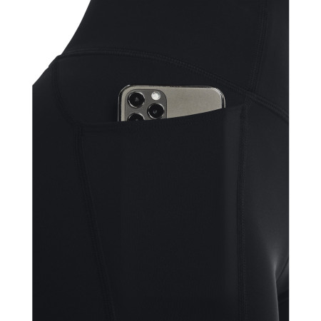 Leggings da donna Under Armour Fly Fast 3.0 Tight