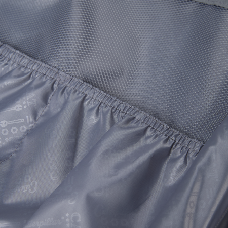 Valigia da viaggio Caterpillar Stealth 2.0 66 cm