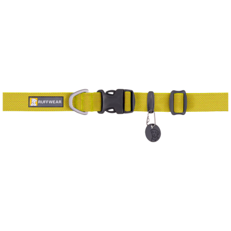 Collare per cane Ruffwear Hi & Light™ Collar