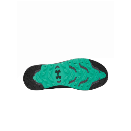 Scarpe da uomo Under Armour Charged Bandit TR 3