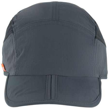 Berretto con visiera Regatta Fold Away Cap