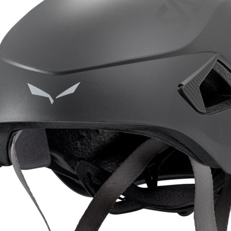 Casco da arrampicata Salewa Pura 2.0 Helmet