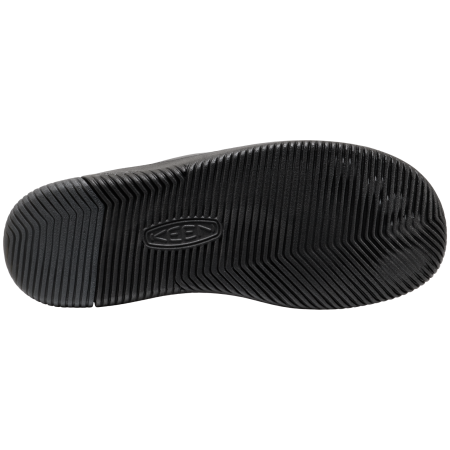 Scarpe da uomo Keen KNX Pablo Men