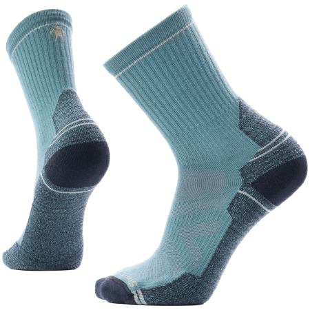 Calzini da uomo Smartwool Hike Light Cushion Crew