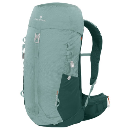 Zaino da escursionismo da donna Ferrino Hikemaster 24 Lady