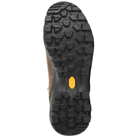 Scarpe da uomo Mammut Mercury Tour II High GTX M