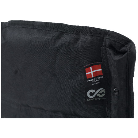 Sedia Outwell Ullswater