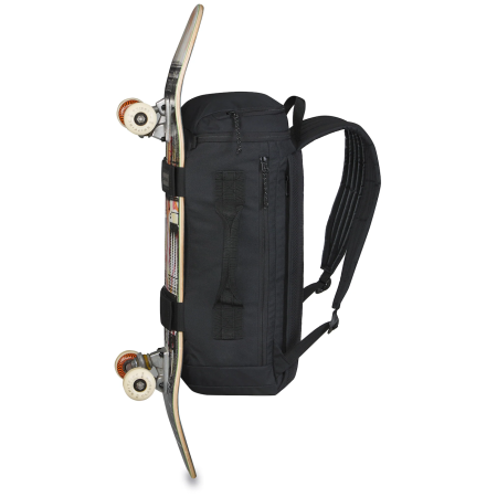 Zaino Dakine Mission Street Pack 25 L