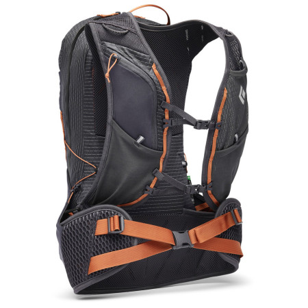 Zaino Black Diamond Pursuit 15 Backpack