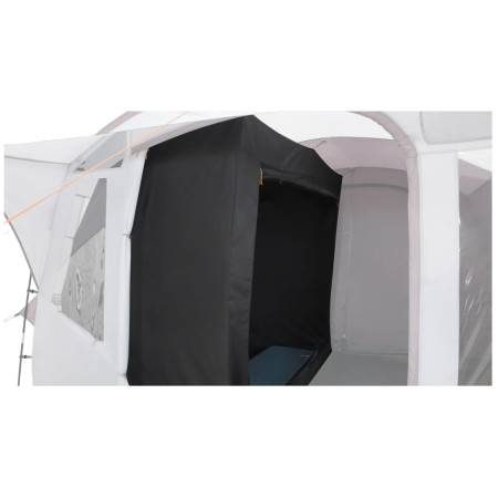 Tenda interna Easy Camp Inner Reine II.