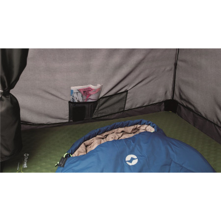 Tenda interna Outwell Free Standing Inner