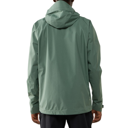Giacca impermeabile da uomo Haglöfs L.I.M Airak 2,5L Jacket