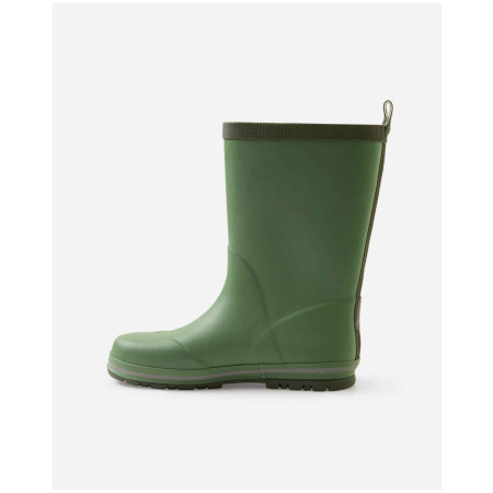 Stivali da pioggia per bambini Reima Taika 2.0