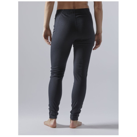 Set da donna Craft Core Warm Baselayer