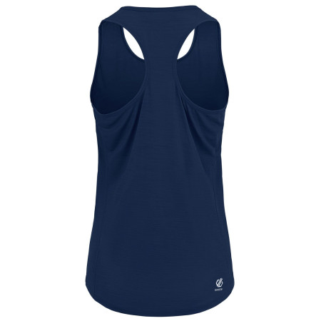 Canotta da donna Dare 2b Modernize II Vest