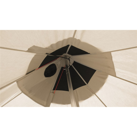 Tenda familiare Robens Klondike S
