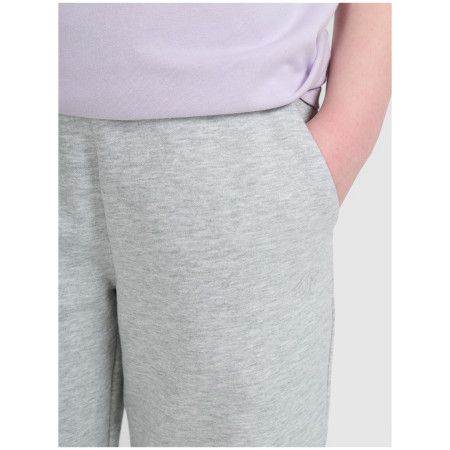 Pantaloni da bambino 4F Trousers Cas F1509