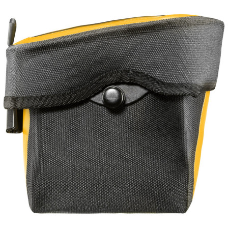 Borsa da manubrio Ortlieb Ultimate 5L