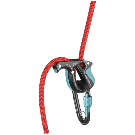 Freno Wild Country Movement Belay Device Kit