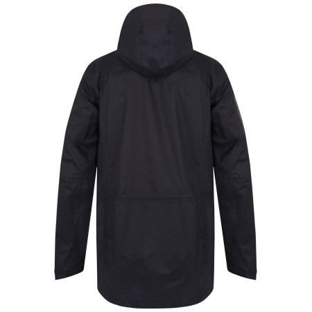 Giacca da uomo Husky Nestia M