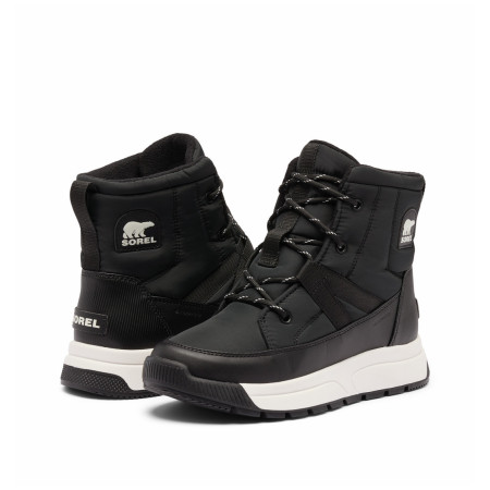 Stivali invernali da donna Sorel Whitney™ Iii Mid Wp