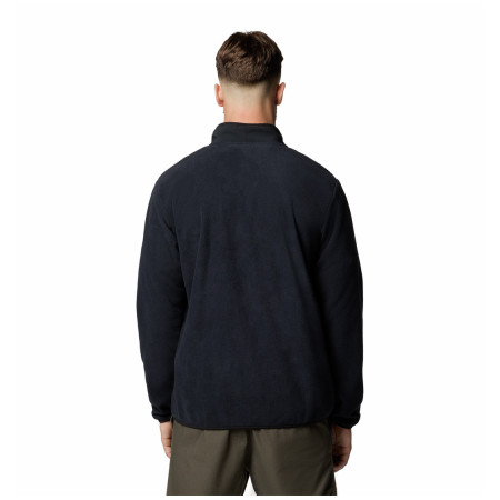 Felpa da uomo Columbia Sequoia Grove™ Full Zip Fleece