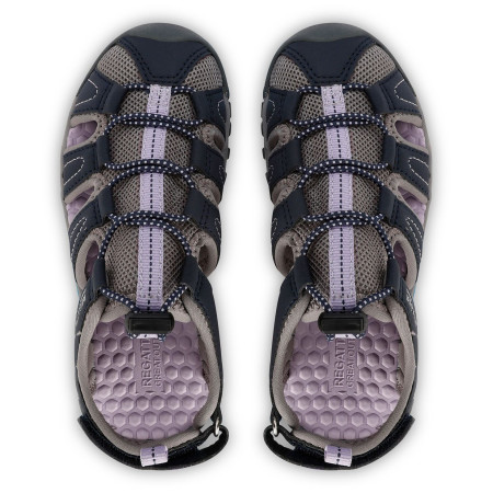 Sandali da bambino Regatta Westshore Jnr