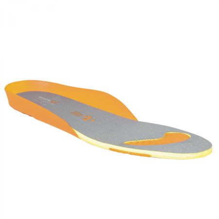 Solette per scarpe Regatta Men´s Comfort Footbed