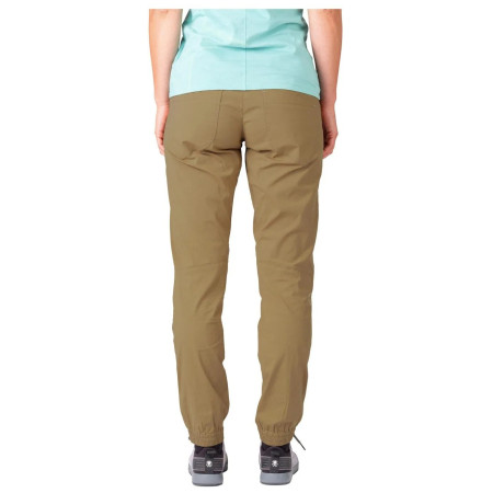 Pantaloni da donna Rafiki Marga LT
