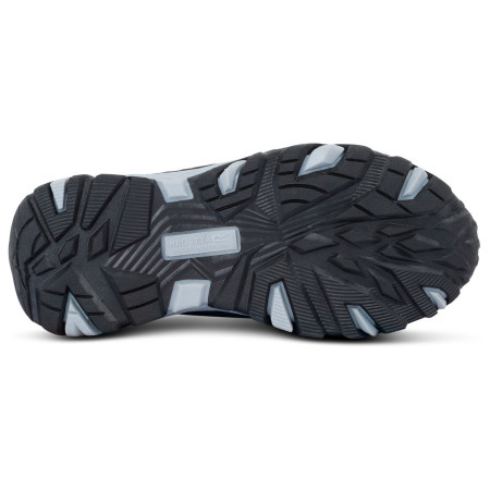 Scarpe da bambino Regatta Samaris III Boot Jnr