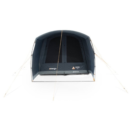 Tenda familiare Vango Sierra 300