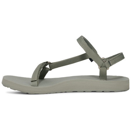 Sandali da donna Teva Original Universal Slim