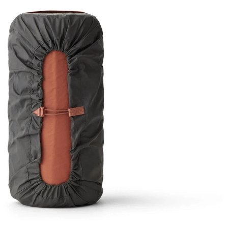 Materassino gonfiabile Sea to Summit Pursuit - Large Contour