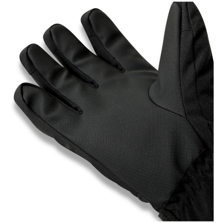 Guanti da sci Dare 2b Pinnacle Glove